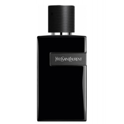 YSL Y Le Parfum fără ambalaj EDP