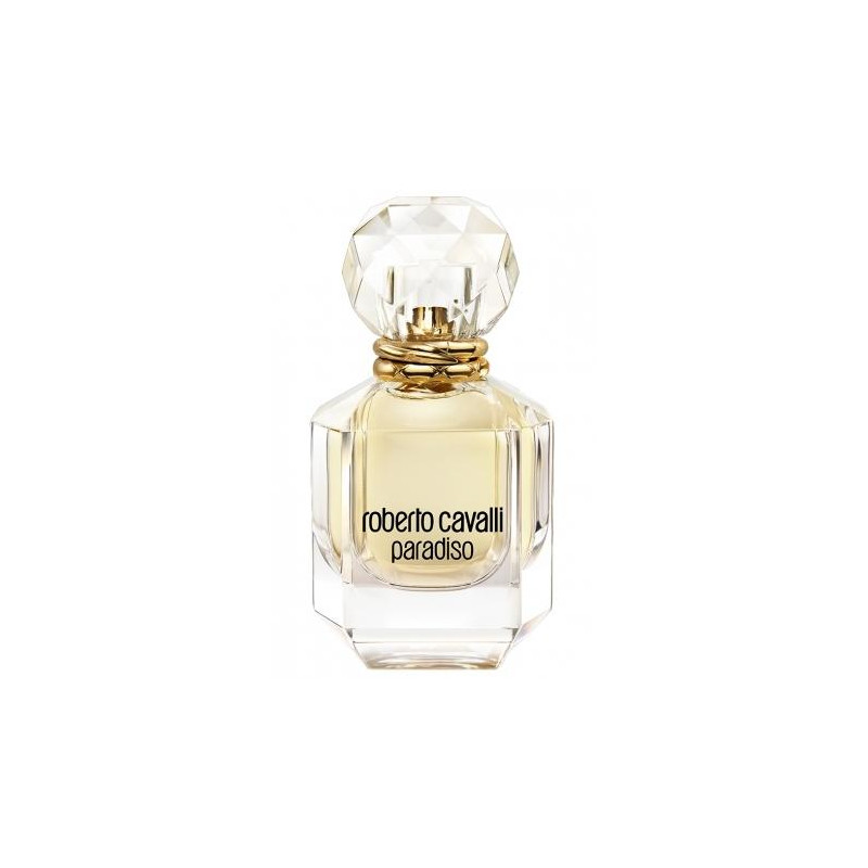 Roberto Cavalli Paradiso EDP