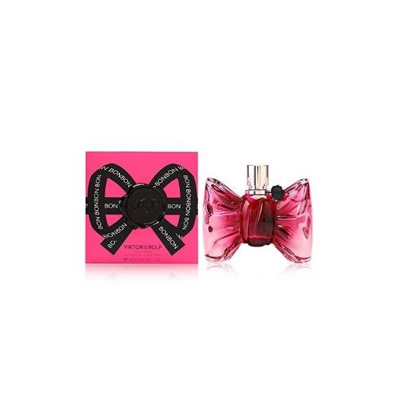 Viktor & Rolf Bonbon EDP