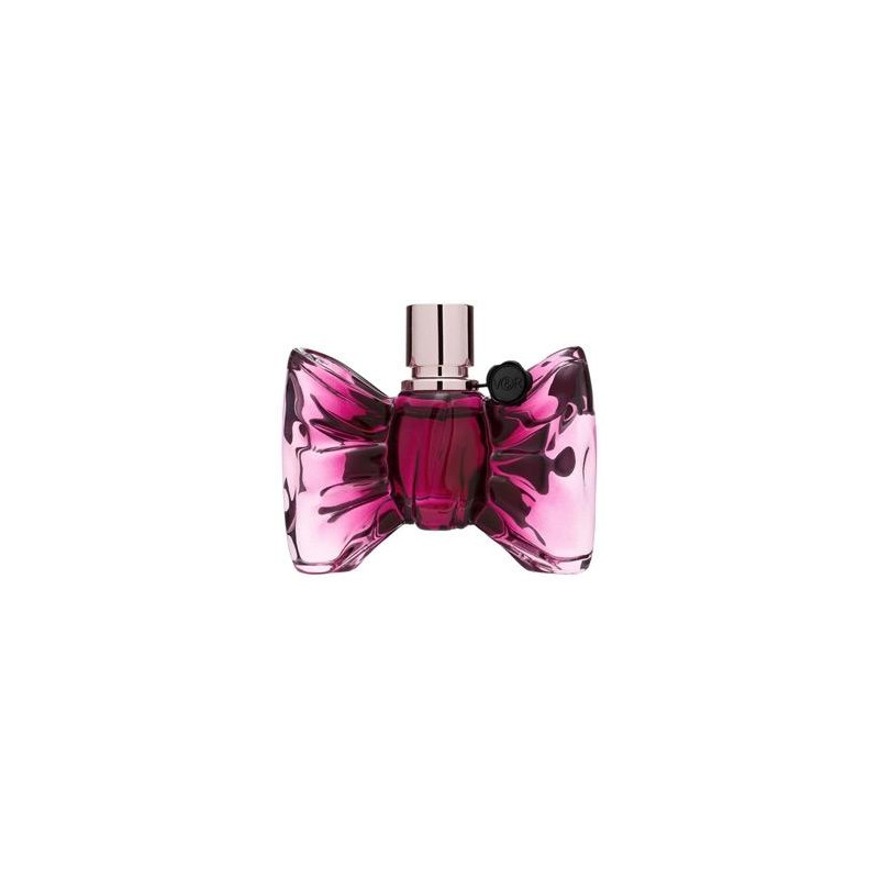 Viktor & Rolf Bonbon EDP