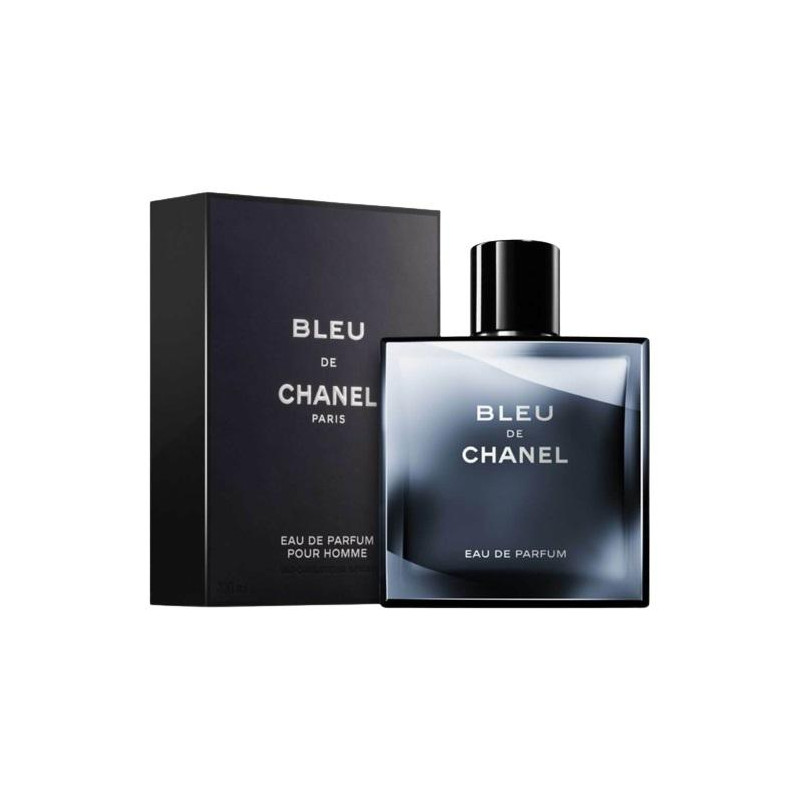 Chanel Bleu de Chanel EDP