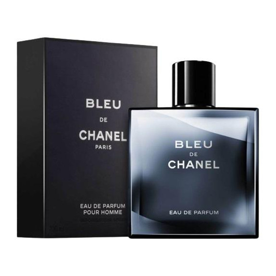 Chanel Bleu de Chanel EDP