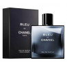 Chanel Bleu de Chanel EDP