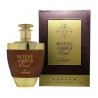 Armaf Royal Amber Oud EDP - Image 1