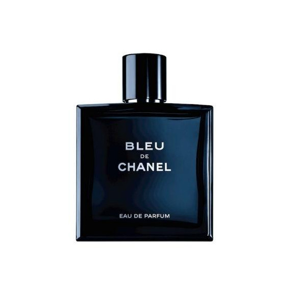 Chanel Bleu de Chanel EDP