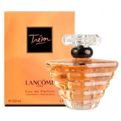 Lancome Tresor EDP