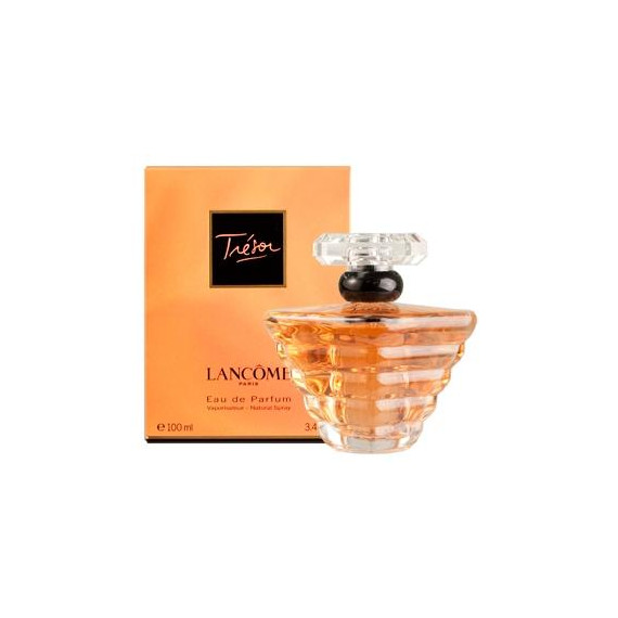 Lancome Tresor EDP