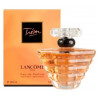 Lancome Tresor EDP