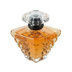 Lancome Tresor EDP