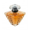 Lancome Tresor EDP