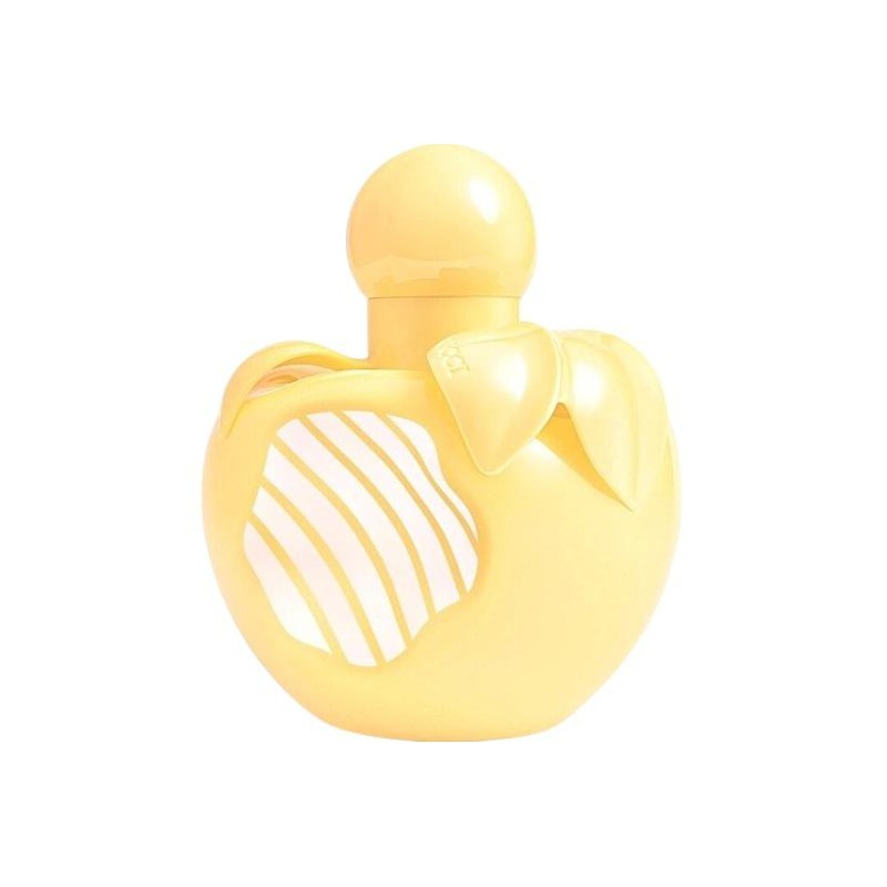 Nina Ricci Nina Soleil EDT