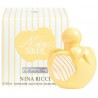 Nina Ricci Nina Soleil EDT