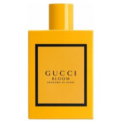 Gucci Bloom Profumo Di Fiori EDP