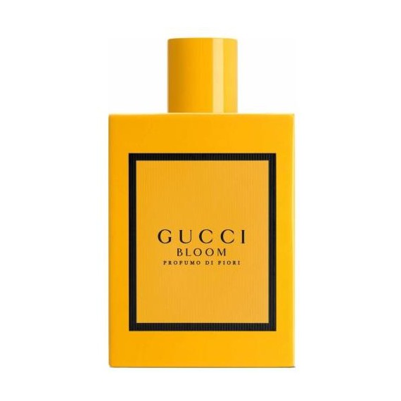 Gucci Bloom Profumo Di Fiori EDP