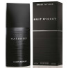 Issey Miyake Nuit D` Issey EDT