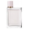 Burberry Her EDP