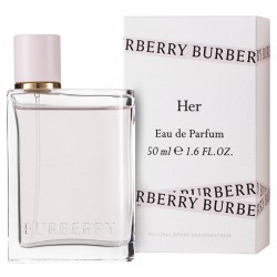 Burberry Her EDP