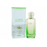 Hermes Un Jardin Sur Le Toit EDT