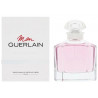  Guerlain Mon Guerlain Sparkling Bouquet EDP - Image 2