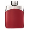 Mont Blanc Legend Red fără ambalaj EDP