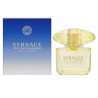 Versace Yellow Diamond Intense EDP