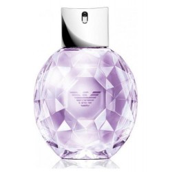 Giorgio Armani Diamonds Violet EDP