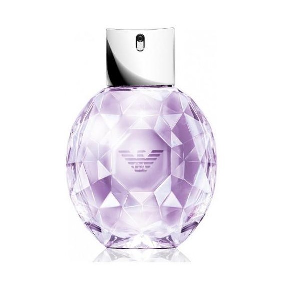 Giorgio Armani Diamonds Violet EDP