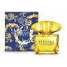 Versace Yellow Diamond Intense EDP