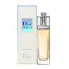 Christian Dior Addict EDT