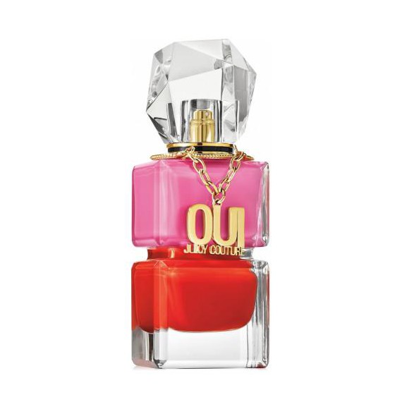 Juicy Couture Oui EDP