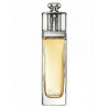 Christian Dior Addict EDT