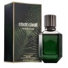 Roberto Cavalli Paradise Found EDT