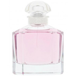 Guerlain Mon Guerlain Sparkling Bouquet EDP - Image 1