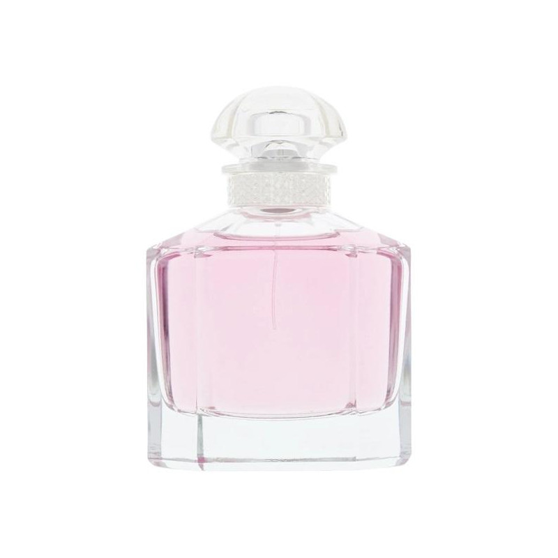 Guerlain Mon Guerlain Sparkling Bouquet EDP - Image 1