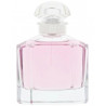 Guerlain Mon Guerlain Sparkling Bouquet EDP - Image 1