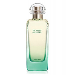 Hermes Un Jardin Sur Le Nil EDT