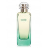 Hermes Un Jardin Sur Le Nil EDT