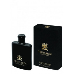 Trussardi Black Extreme EDT