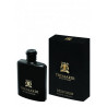 Trussardi Black Extreme EDT