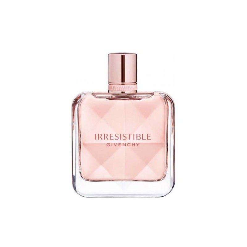 Givenchy Irresistible EDP