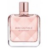 Givenchy Irresistible EDP