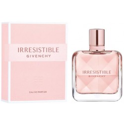 Givenchy Irresistible EDP