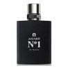 Aigner No 1 intens EDT
