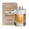 Bentley for Men intens EDP