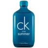 Calvin Klein One Summer 2018 EDT