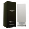 Calvin Klein Contradiction EDT