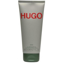 Hugo Boss Hugo Gel de dus