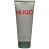 Hugo Boss Hugo Gel de dus