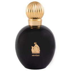 Lanvin Arpege EDP