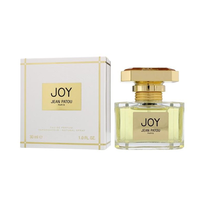 Jean Patou Joy EDP